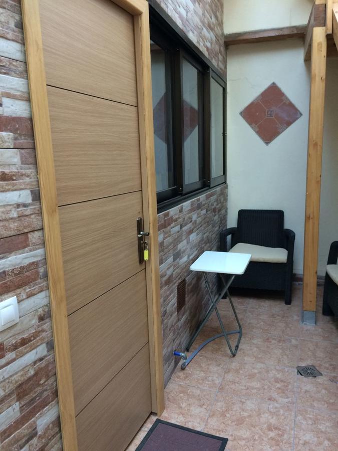 Bounty Bedroom Puerto del Rosario  Exterior photo